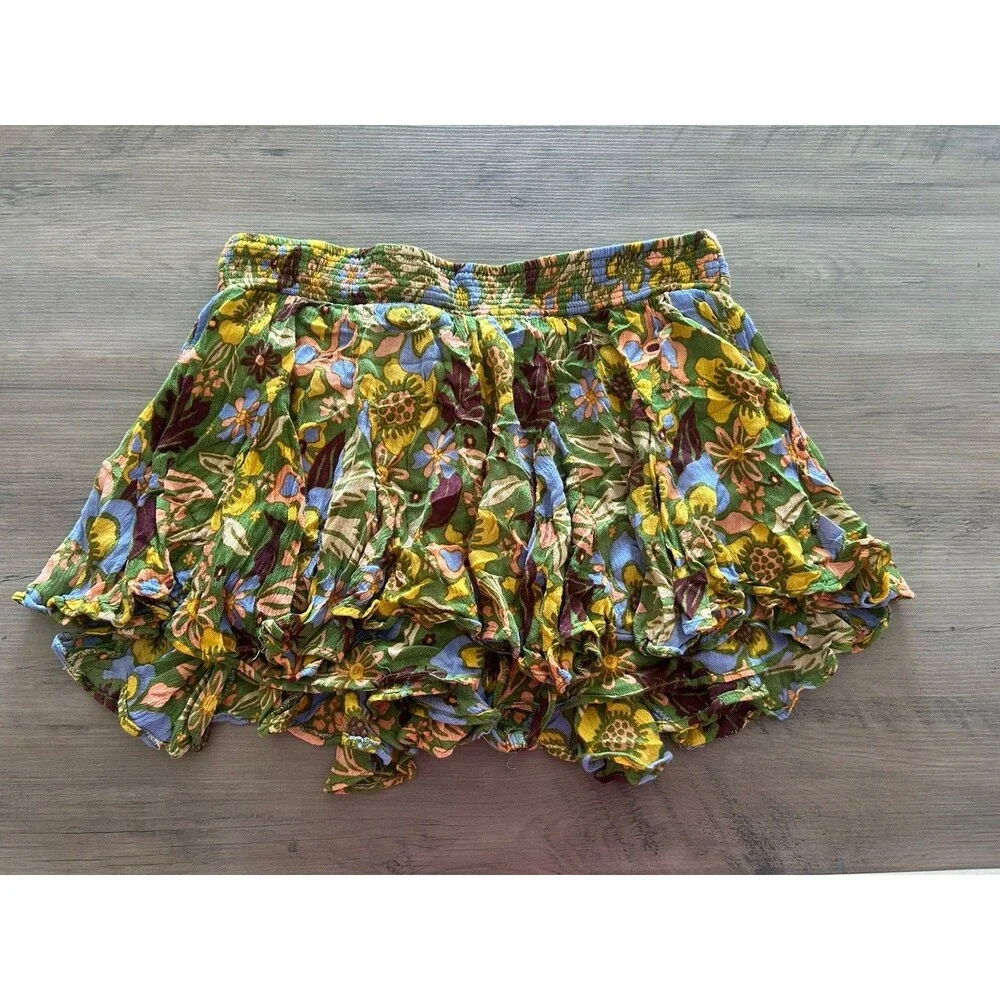 Free People free people